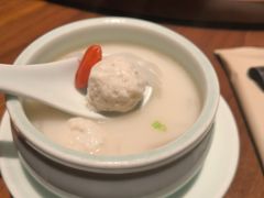 -喜鼎海胆水饺(东港店)