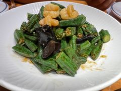 -即墨印象
