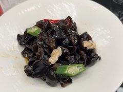 -聚鑫阁江浙菜·非遗传承技艺(闵行交大店)