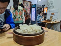 -晓友烧麦(光华村店)