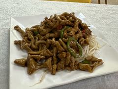 -植村大排档(番禺店)