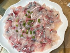 -红日饭店(裕隆三路店)