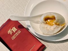 -御宝轩(益丰·外滩源店)
