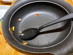 -米国现煲煲仔饭(塔子湖店)