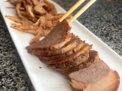 -桐花凤正宗香河肉饼店(绣水街店)