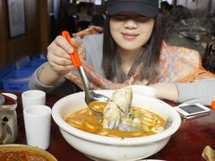 _DSC0161-苍洱春饭店