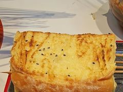-大成海鲜烧烤·海鲜粥(安顺路店)