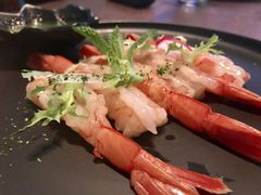 -MUSICIAN庙色唇(東山店)