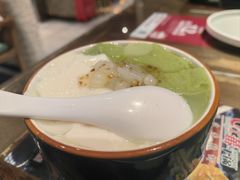 -红蕃干锅·脆皮香辣虾(南屏街金鹰店)