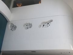 -深圳东部华侨城瀑布酒店