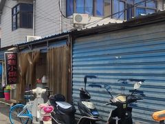 -荣巷小馄饨(荣巷店)