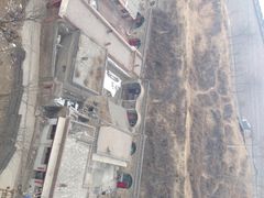 iphone_upload_pic-山西王家大院