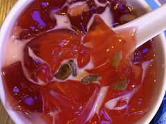 -鱼库·不仅是一家烤鱼店(车公庙店)