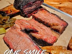 -ONE SMILE BREWING(尚座中心店)