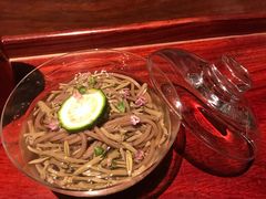 -木石云水(东方路店)
