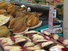 -叶氏兄弟(大连奥特莱斯店)