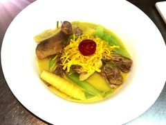 -徽珍源(龙茗路店)