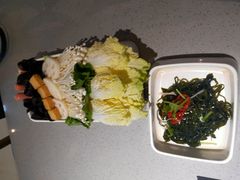 -半天妖烤鱼(茂业天地店)