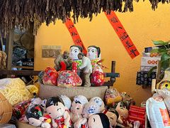 -王婆炒鱼(总店)