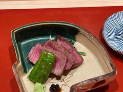 -橼舍鮨青木