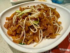 -喜家港式茶餐厅(三亚湾一丰禾生活广场店)