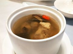 -乾园(恒隆广场店)