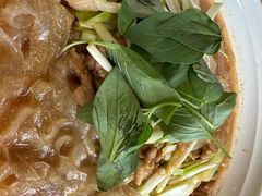 -梅利汴京烤鸭•开封豫菜地标店(晋安路店)