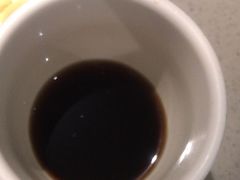 -半天妖烤鱼(中山路店)