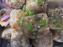 -阿伟海鲜楼·福建菜(涵江店)