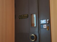 -和子足浴SPA会馆(竹山路店)