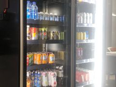 -扬州万怡酒店-中餐厅(文昌中路店)