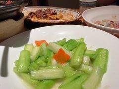 -顺鹅季·非遗烧鹅(六道口店)
