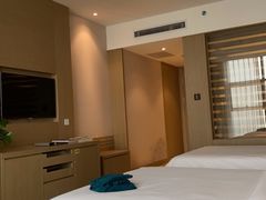 -兴芮温泉度假区