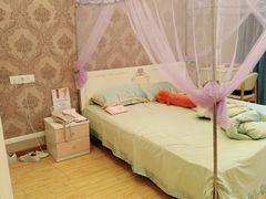 -美喇月子中心(南沙进港店)