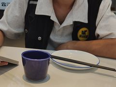 -兰湘子·湘菜小炒(盛龙广场店)