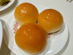 -东海海鲜酒家(中信广场店)