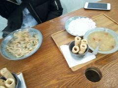 -大王油茶(磁器口店)