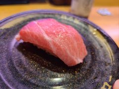 -寿司郎(北京路粤潮楼店)