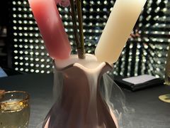 -蟹犇前•帝王蟹雪蟹(陆家嘴店)