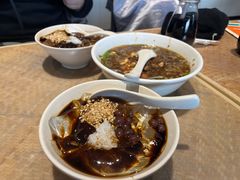 -眉州小吃(魏公村店)