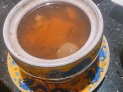 -鹅滋道(甘坑古镇店)