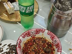 -三只鸟本地特色菜馆(上饶总店)