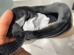 -五环Outlets(高新工厂店)