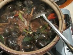 -渔乐里(智荟城店)