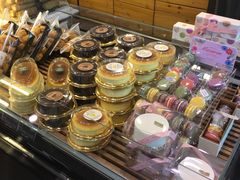 -多乐之日(富力城店)