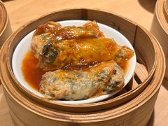 -泮金大塘(北二七路店)