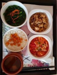 -明昇月子中心(番禺万达广场店)