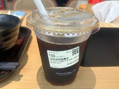 -桃花丼烧肉饭(凯丹商场店)