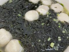 -吴祥记潮州菜·百年老字号·砂锅粥