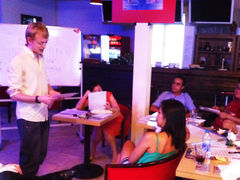C:\Users\j\Desktop\tom's club\photos\照片 008-ME Marvel English 麦迩威英语(万象城校区)